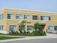 Legacy Public School Markham Real Estate Blog