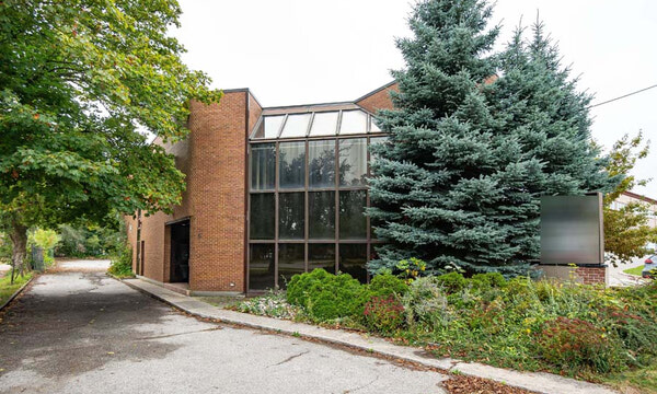 6 Collinsgrove Road, West Hill, Toronto, ON