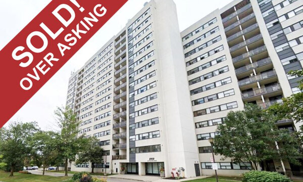 2900 Battleford Road Suite 716, Meadowvale, Mississauga, ON