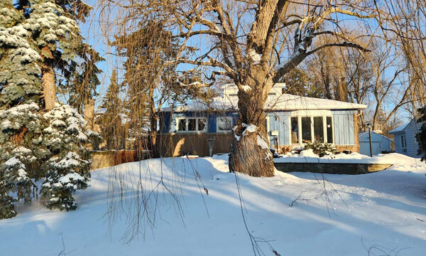 4 Rougecrest Drive, Markham Village, Markham, ON